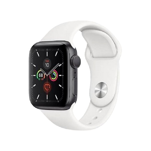 smart watch,smart band,apple smart watch,apple copy smart watch,apple watch,apple copy watch,apple first copy watch,apple first copy smart watch,apple series 6 smart watch,apple series 6 copy smart watch,apple master copy smart watch,apple master copy watch,t55 watch,k16 watch,m72 pro watch,hw16 watch,t55 smart watch,k16 smart watch,m72 pro smart watch,hw16 smart watch,w26 watch,w26+ watch,w26 smart watch,w26+ smart watch,fit fand,apple watch se,apple watch series 3,apple watch series 4, apple watch series 5,apple watch series 6,apple smart watch series 4,apple smart watch series 5,apple smart watch series 6,wirst watch,master copy watch,first copy watch,copy watch,master copy apple watch,first copy apple watch,apple logo watch,apple logo copy watch,smartwatch,smartband,apple smartwatch,apple copy smartwatch,apple first copy smartwatch,apple series 6 smartwatch,apple series 6 copy smartwatch,apple master copy smartwatch,t55 smartwatch,k16 smartwatch,m72 pro smartwatch,hw16 smartwatch,w26 watch,w26+ watch,w26 smartwatch,w26+ smartwatch,apple smartwatch series 4,apple smartwatch series 5,apple smartwatch series 6,hw22 watch,hw22 smartwatch,hw22 pro watch,hw22 pro smartwatch